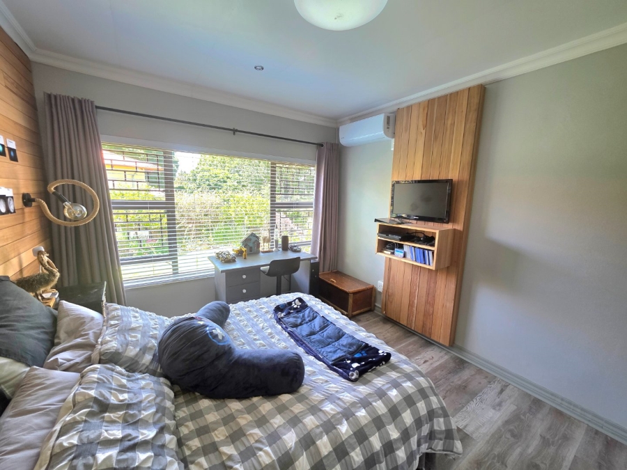 5 Bedroom Property for Sale in Morelig Free State